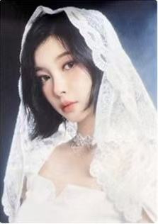 日本随机卡4 ver.B