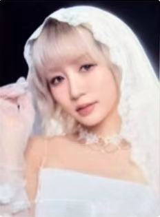 日本随机卡7 ver.B