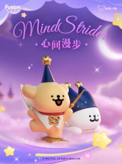 魔法探险队系列-资料图