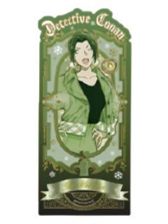 上原由衣-雪落金辉系列满赠书签