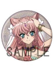 玛利亚-唐吉诃德联动阿拉伯吧唧