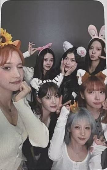 快闪手机支架 团