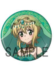 晓切歌-唐吉诃德联动阿拉伯吧唧