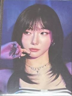 日本随机卡5 ver.A