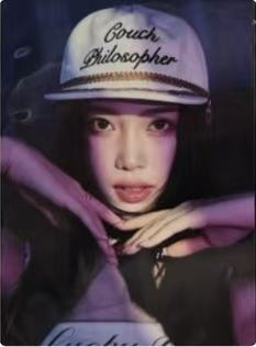 日本随机卡9 ver.A