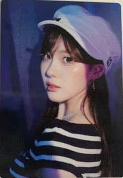 日本随机卡1 ver.A