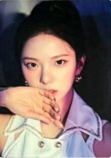 日本随机卡3 ver.A