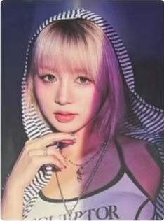 日本随机卡7 ver.A