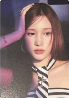 日本随机卡2 ver.A