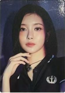 日本随机卡4 ver.A