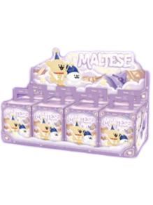 魔法探险队系列