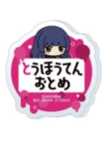 东方天乙统女-娃娃机姓名亚克力徽章