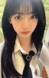 am幸运卡 柚