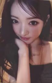 澳门签售anna