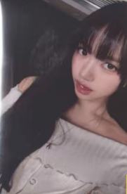 澳门签售sooin