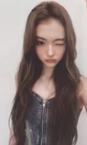 澳门签售ella