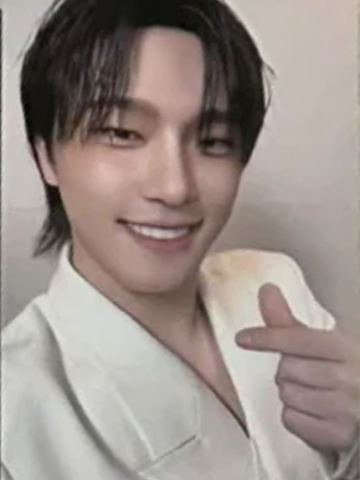 NEW_仁川场限 灿