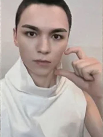 NEW_仁川场限 率