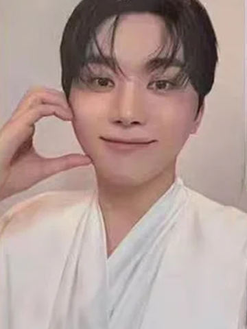 NEW_仁川场限 宽