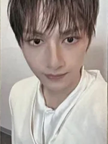 NEW_仁川场限 俊
