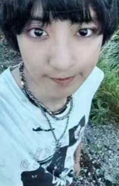 sm幸运卡 ver.B