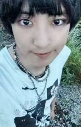 sm幸运卡 ver.B
