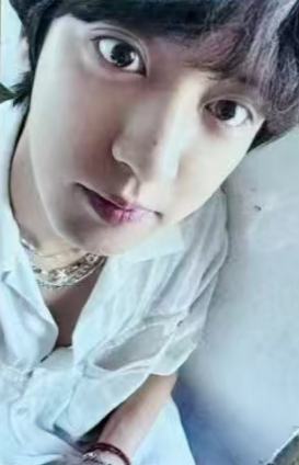sm幸运卡 ver.A