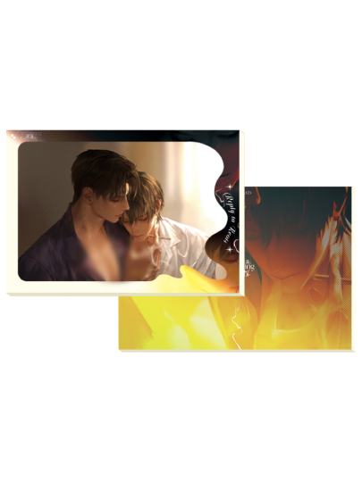 奇洛李维斯回信-2