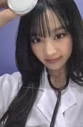 ms幸运卡2 ver.A