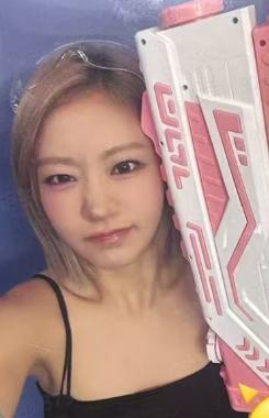 ms幸运卡1 ver.B