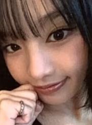 ms幸运卡2 ver.C