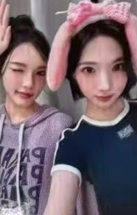 mb幸运卡3.0双人卡23