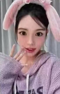 mb幸运卡3.0 3