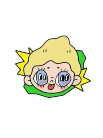 王柠联名吸管套