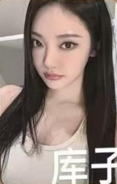 泡泡摩奇签售 宁