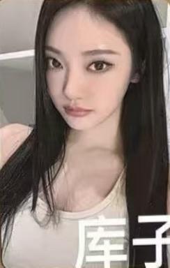 泡泡摩奇签售 宁