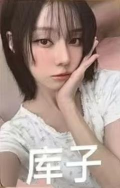 泡泡摩奇签售 冬