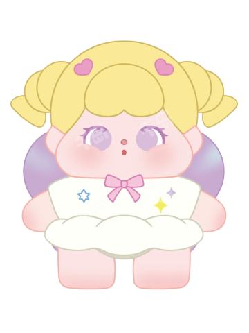 星星幻梦
