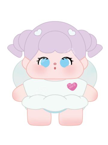 宝藏QOQO