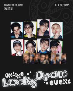 fans线上幸运卡2.0
