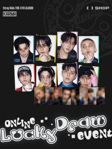 fans线上幸运卡2.0