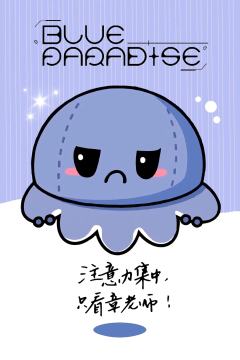 yzy1.0 1-资料图