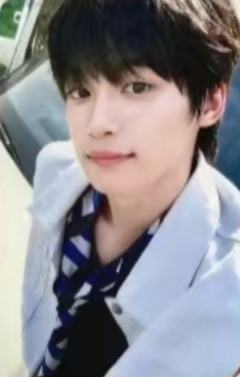 势界B版杂志卡 ver.A