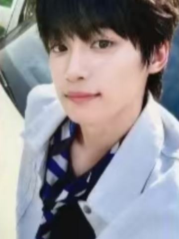 势界B版杂志卡 ver.A