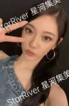 星河预售 宁 ver.A
