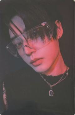 快闪PC线上满额8