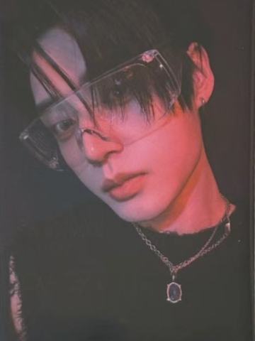 快闪PC线上满额8