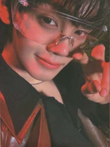 快闪PC线上满额7