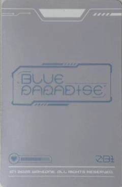 快闪PC线上满额9-资料图