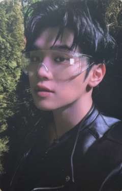 快闪PC线上满额6